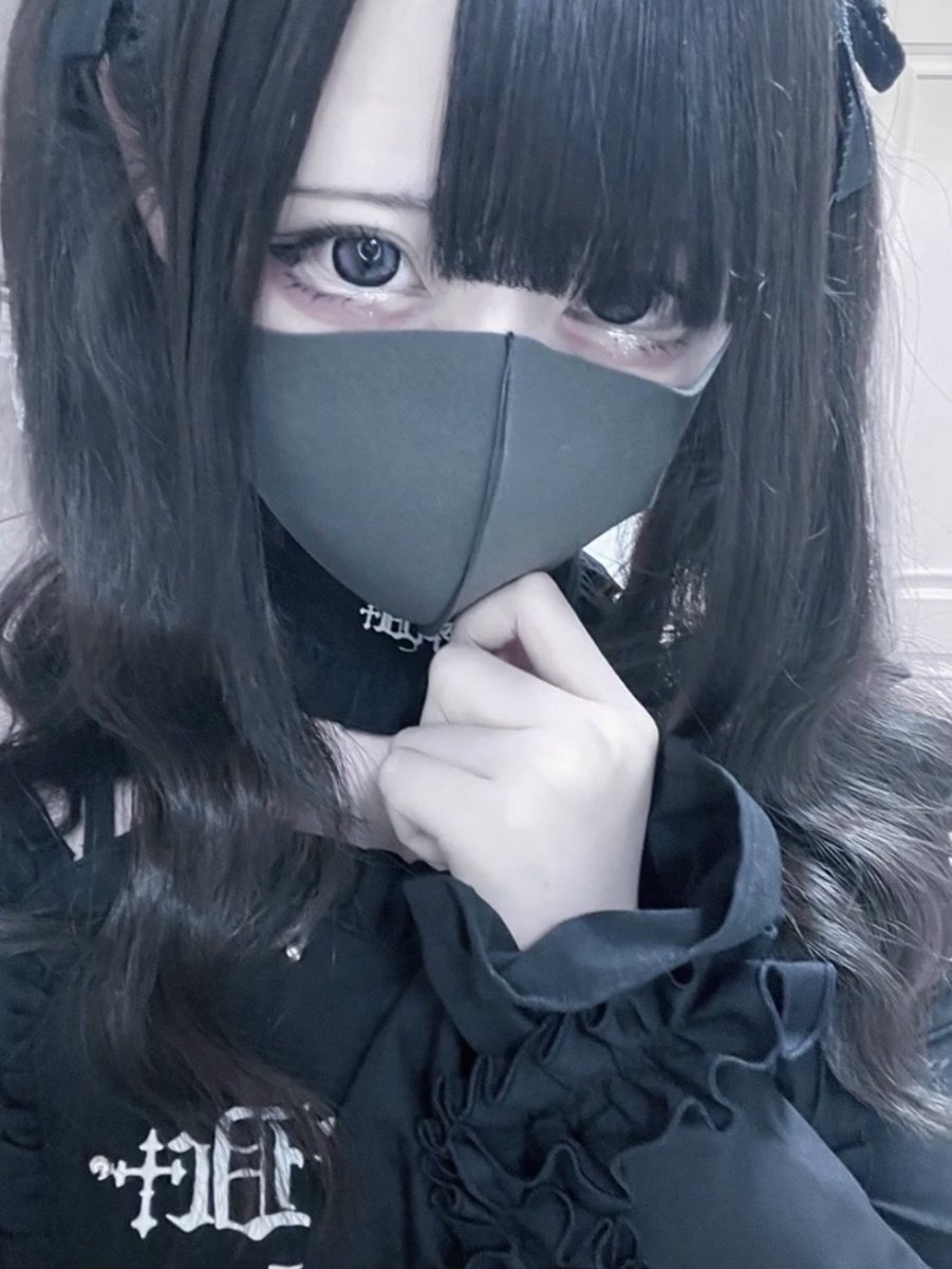みつき tweet media