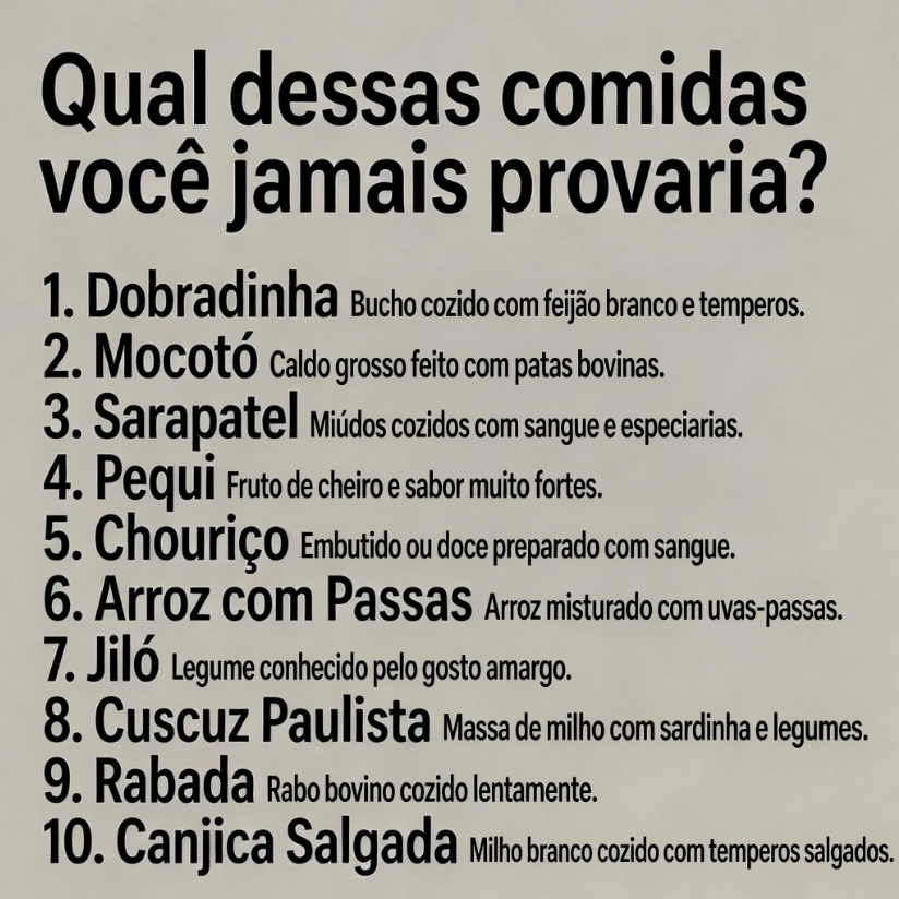 Cesar JB tweet media