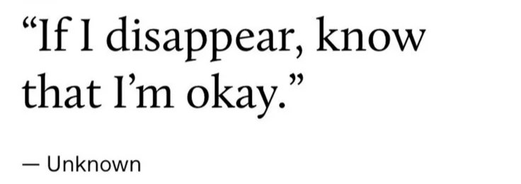 ✒️ tweet media