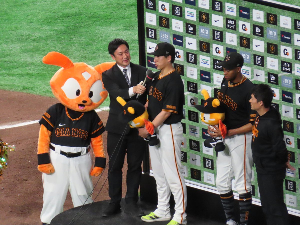 ぴっぴ tweet media
