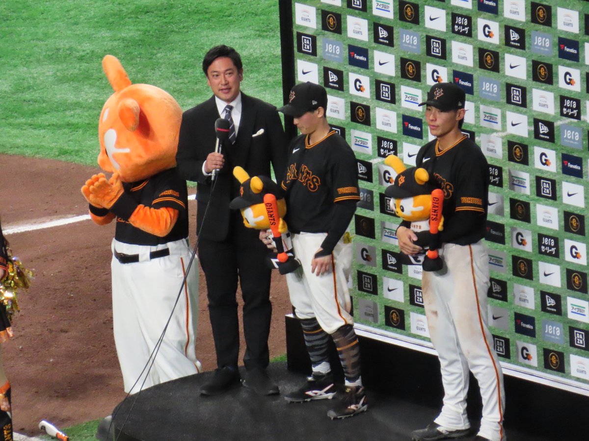ぴっぴ tweet media