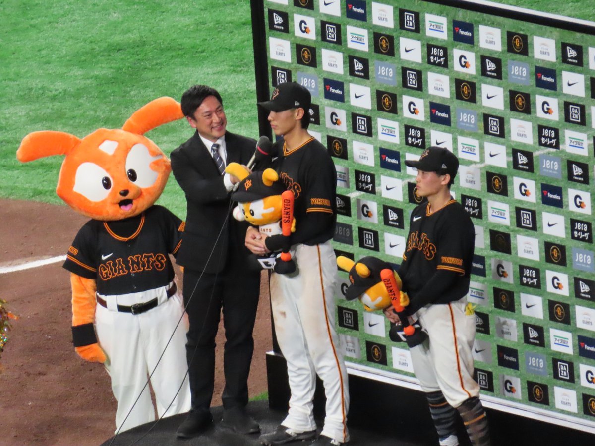 ぴっぴ tweet media