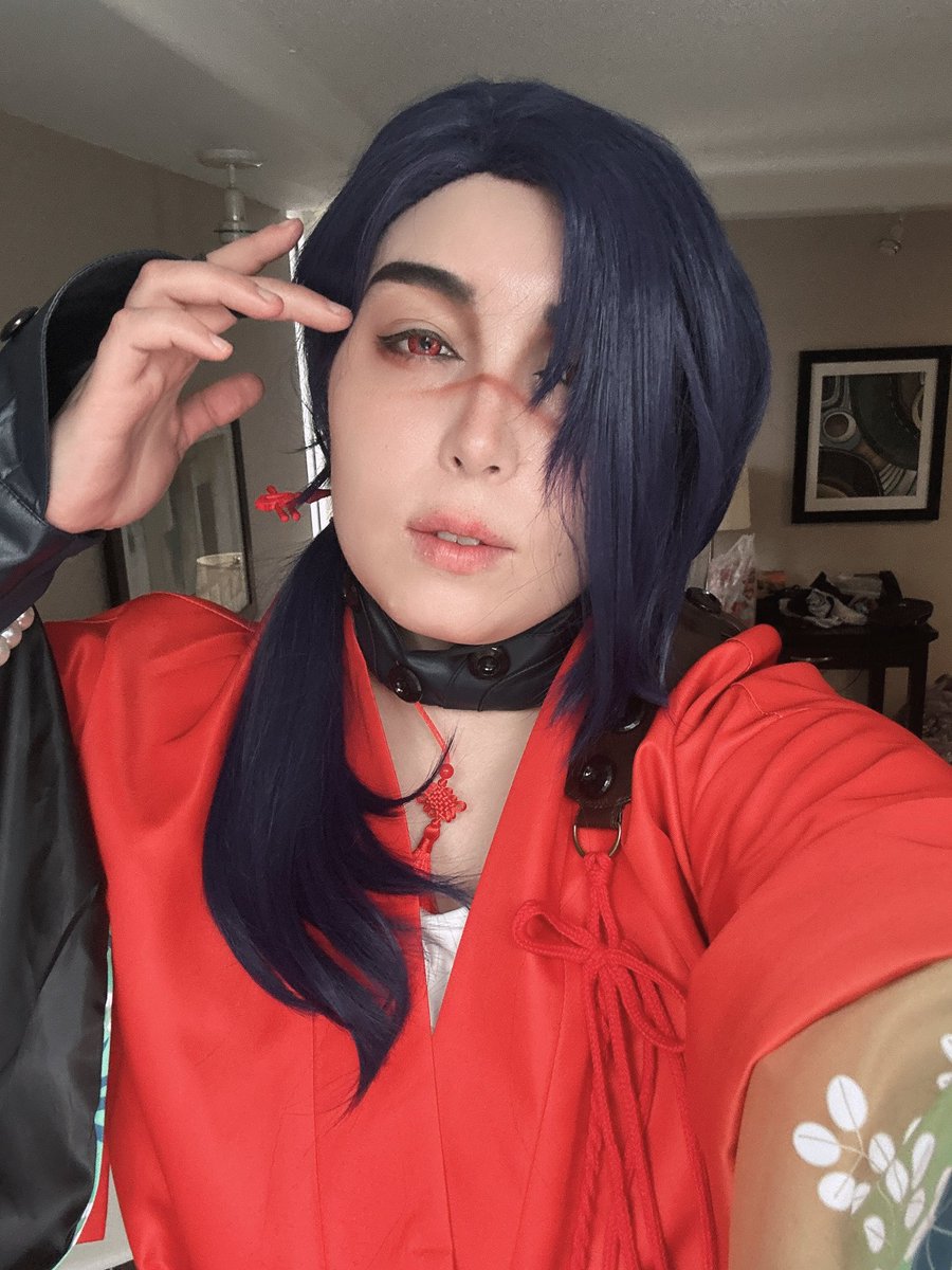 jonah 🍻 @ OTAFEST🪭 tweet media