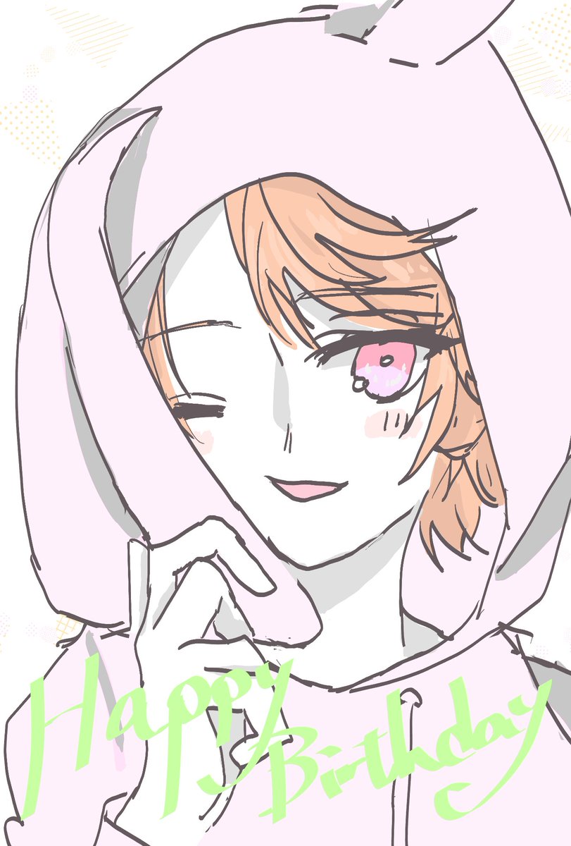 泊 tweet media