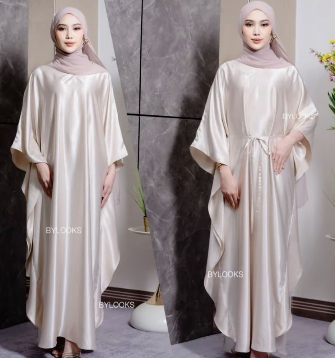 dhefugh's tweet photo. 1. Kemeja Fit body ( LD 102cm, panjang 53cm, UK L ) di 50k
2. Gamis kaftan beige bahan satin ( Ld 130cm, panjang 140cm ) di 100k
3. Celana beige uk standar panjang 100-102cm di 38k
4. Cardigan LD 90-110cm, panjang 54cm di 85k https://t.co/bycGyhyKXJ