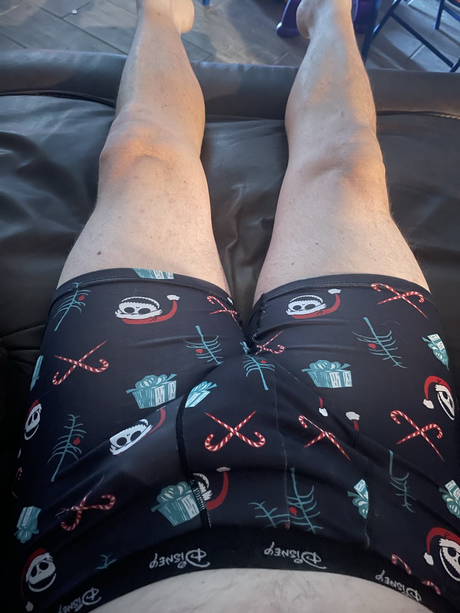 dadbod145's tweet photo. Good morning sexy people https://t.co/3KRAkIIagz