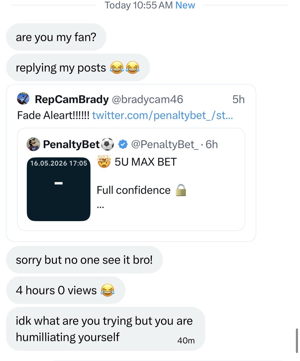 RepCamBrady tweet media