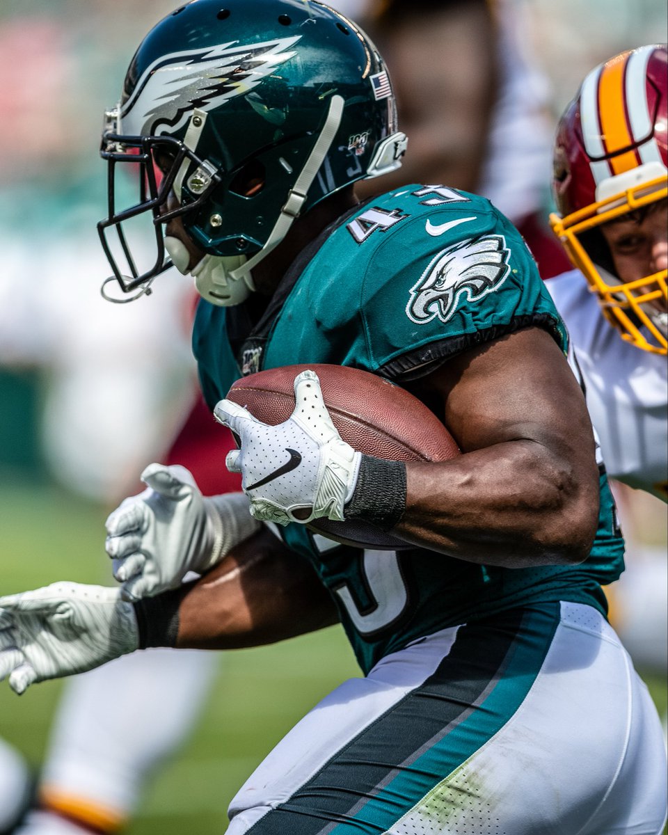 Eagles History tweet media