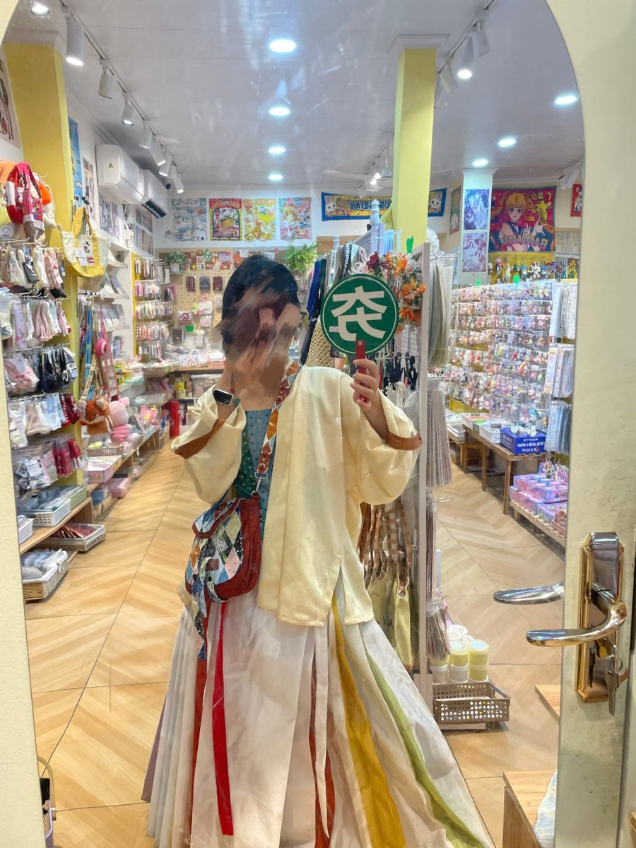 吃吃吃😋 tweet media