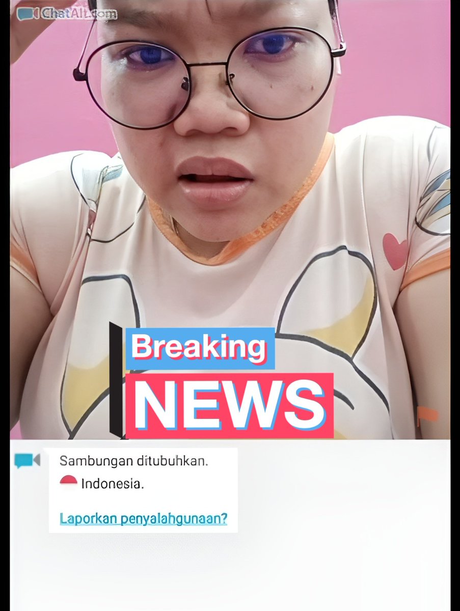 miu tweet media