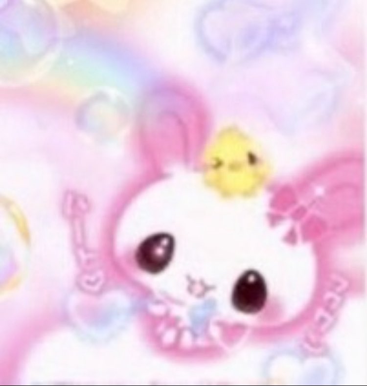 お前今日からいちごな‼️🌎 tweet media