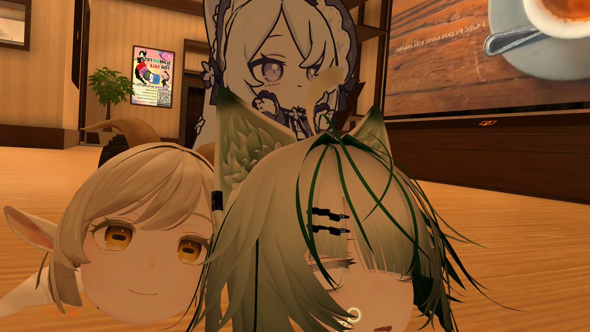 下馬じゃこ tweet media