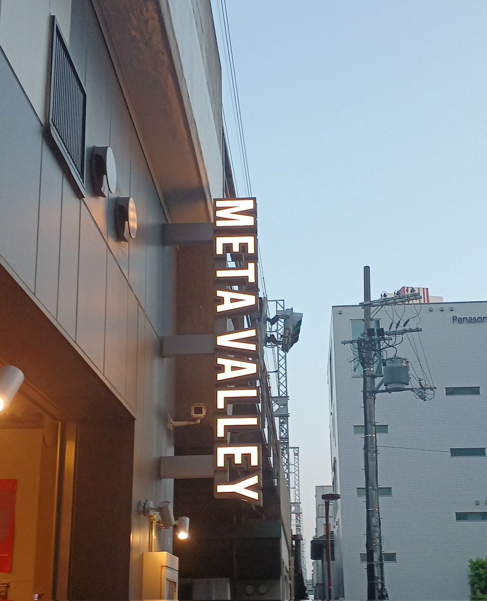 ちひろ🍒 tweet media