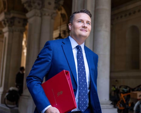 Mariska den Eelden 🇪🇺🇳🇱 tweet media