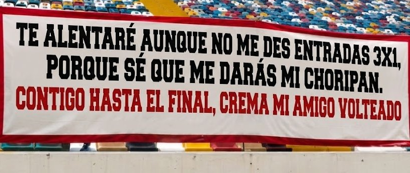 The_Mosta_cero's tweet photo. #Nuevafotodeportada https://t.co/uE5R7MzbI0