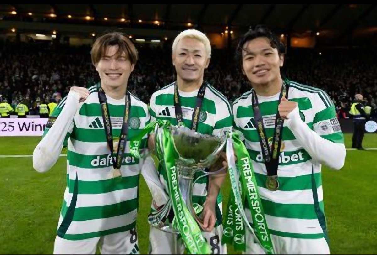 QuickBen67's tweet photo. If this is the end...what a ride its been!

今まで本当にありがとう、みんな。君たちのことはずっと忘れないよ https://t.co/OGFaH5C4Pc
