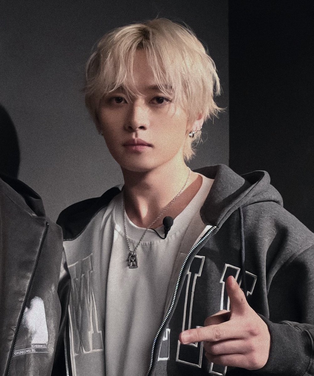 ▸ 𝙋𝙡𝙖𝙮 .ᐟ 𝘮𝘪𝘤𝘩𝘪。🐈 tweet media