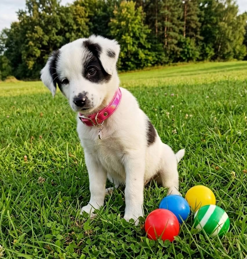 zllktlr's tweet photo. "İZMİR MENEMEN KOYUNDERE 0554 772 2488
60 günlük dişi border collie melezi(dunyanin en akillı ırklarindan)
Köprü altinda bir kutuda yeni doğmuşlardı
5 kardeş hepsi çöp gibi atilmis 4 tanesi ölmüş, bir bu bebek hayatta kalmış geçici yuvada ömürlük acil yuva https://t.co/x3oUdR0Ywk https://t.co/HIroKdBQ6A