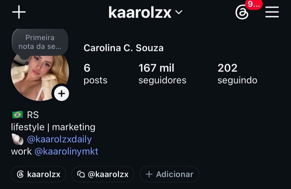 kaarolzx tweet media