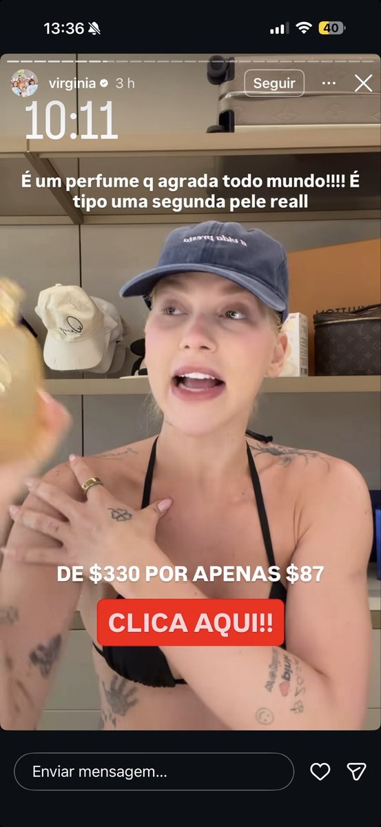 Luana Davico tweet media