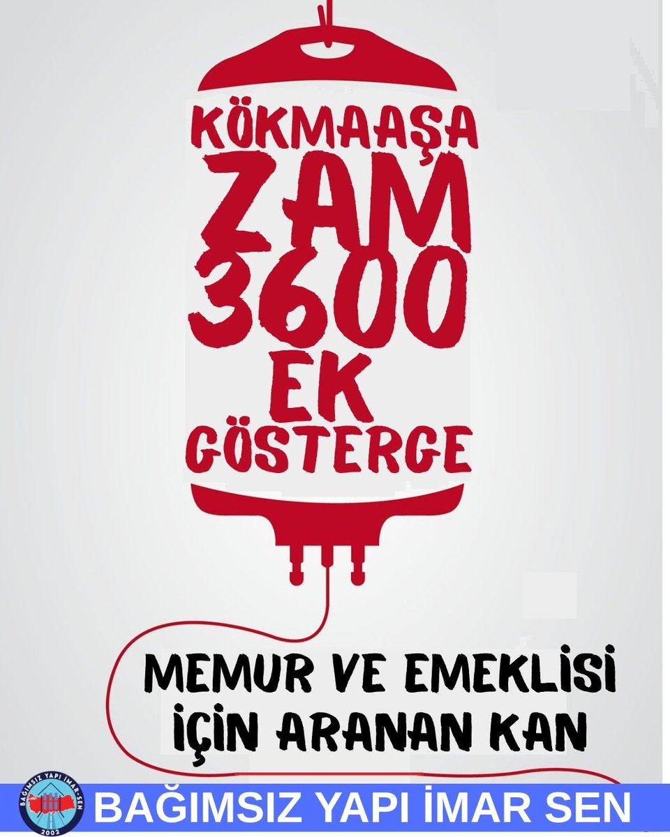 bag_imar's tweet photo. https://t.co/VvHKGuXt8k