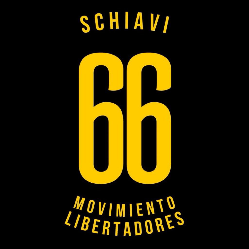Pablo Schiavi tweet media