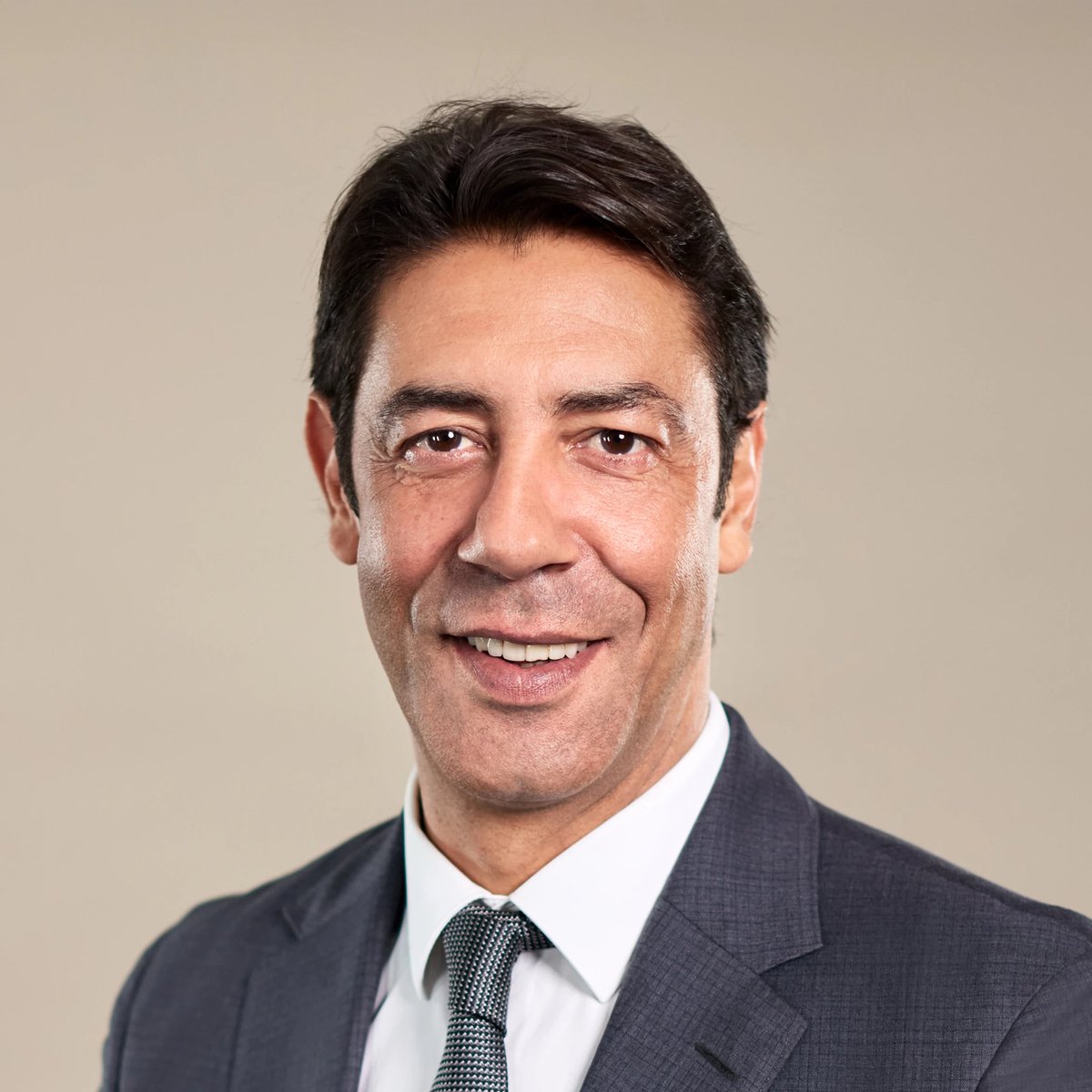 Tony das Transferências tweet media