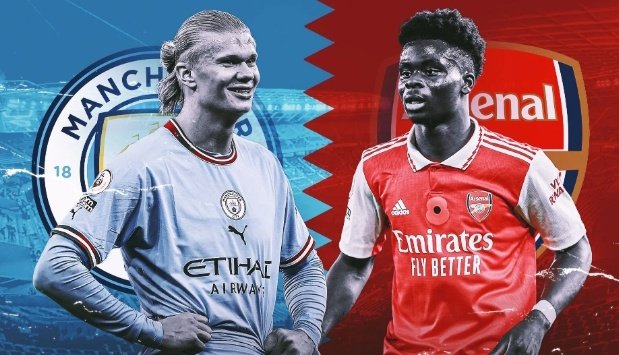fame_glory01's tweet photo. @FabrizioRomano 🚨 The 2026 Community Shield is SERVED! 🔥
Arsenal vs Manchester City – 16 August at the Millennium Stadium in Cardiff! Who’s winning the first trophy of the season? 👀
Gunners or Citizens? Drop your prediction! #ARSvMCI #CommunityShield"💪 https://t.co/m9QYvh5rUp