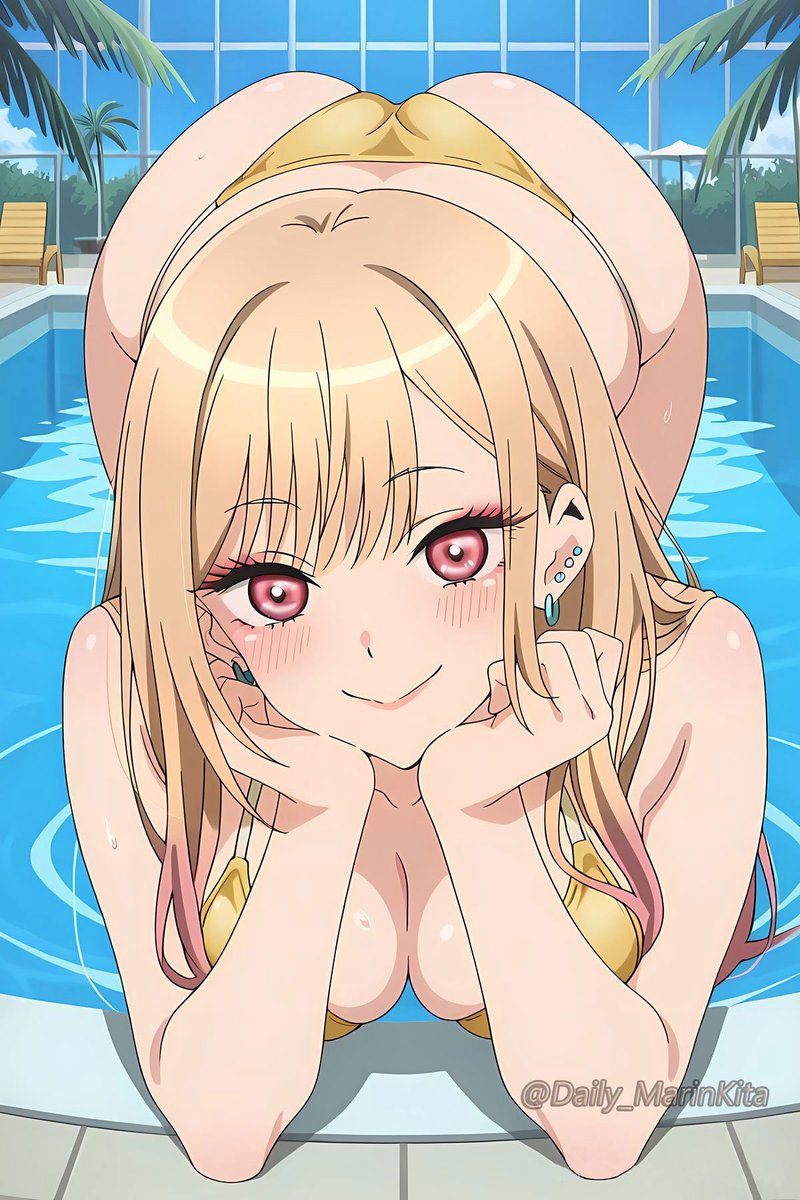 kurumi tweet media