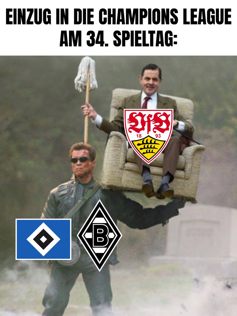 vfb.memes tweet media