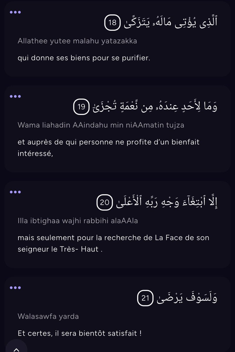 29 🇩🇿 tweet media