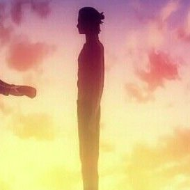 Daily Floch tweet media