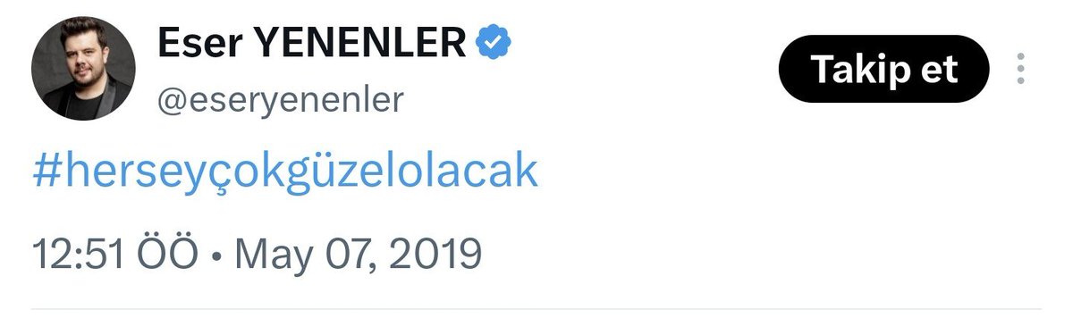 Zekeriya Say tweet media