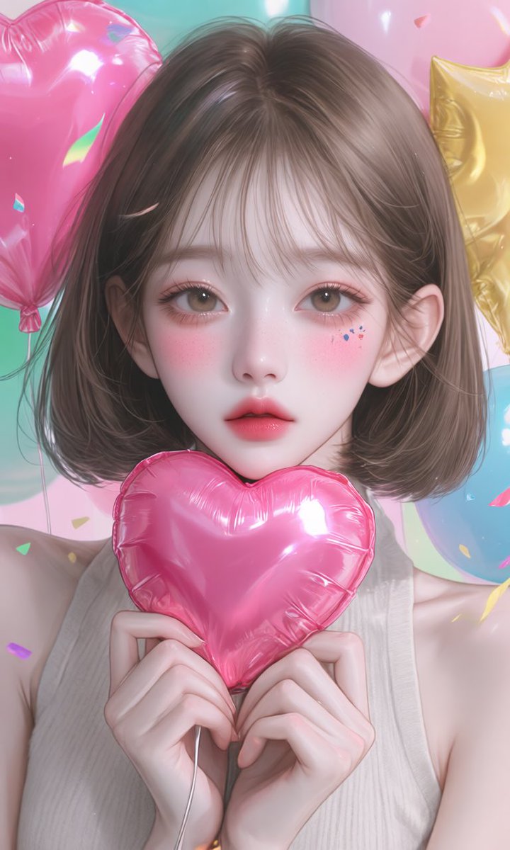 ๐ฏ๐๐ถ๐ฉ tweet media