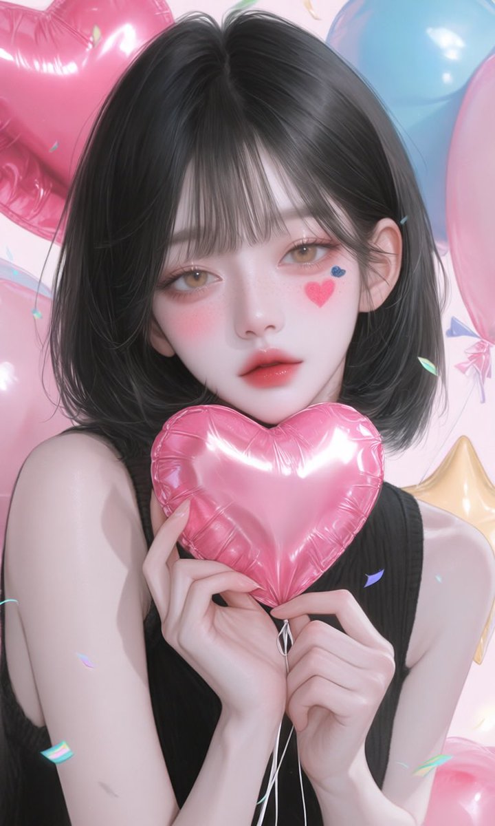 ๐ฏ๐๐ถ๐ฉ tweet media