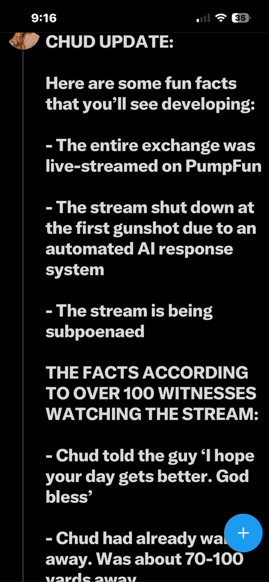 Ethan tweet media
