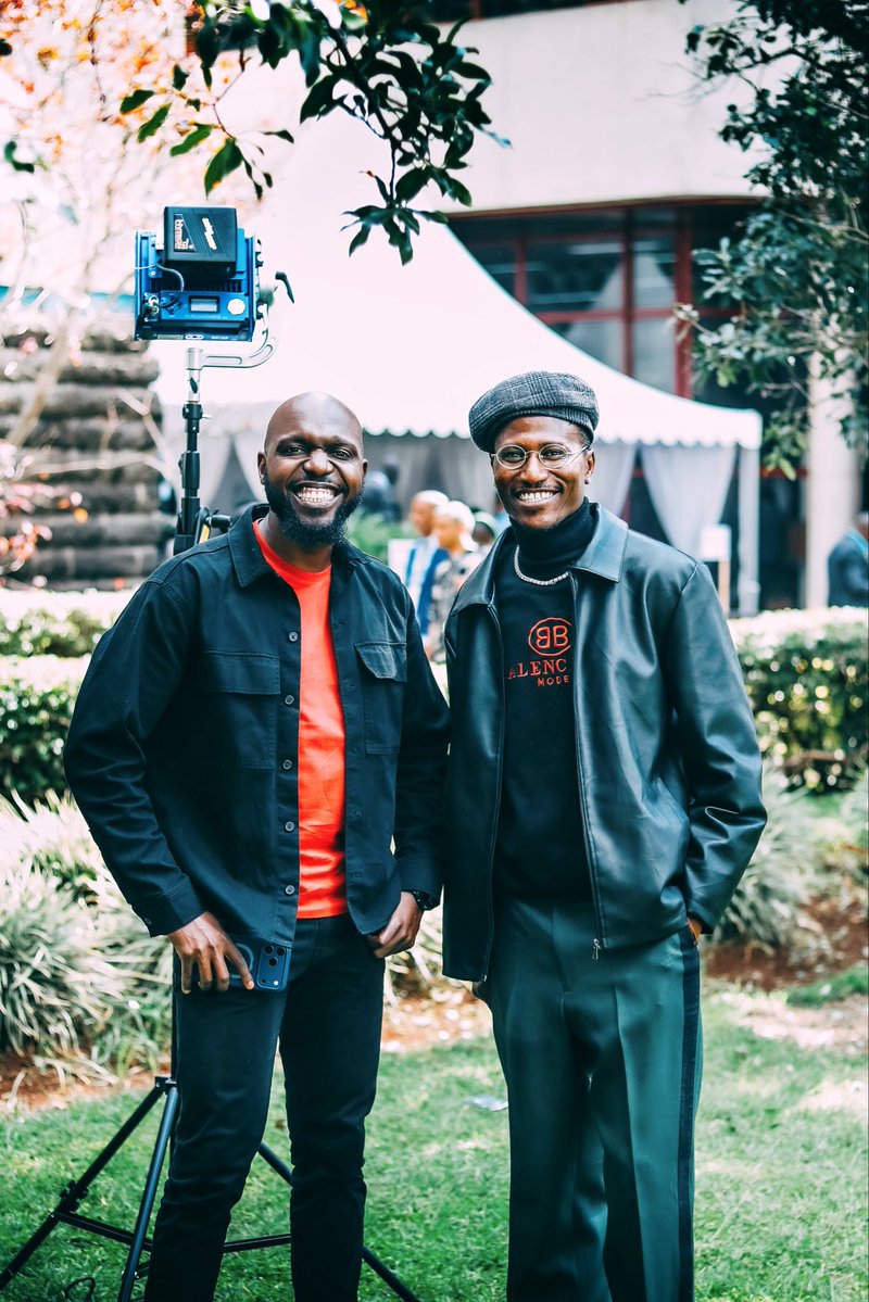 OCTOPIZZO tweet media
