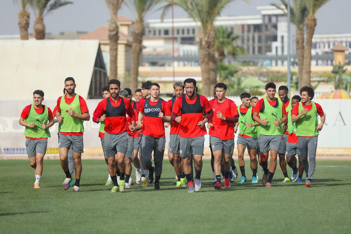 Cleopatra Fc tweet media