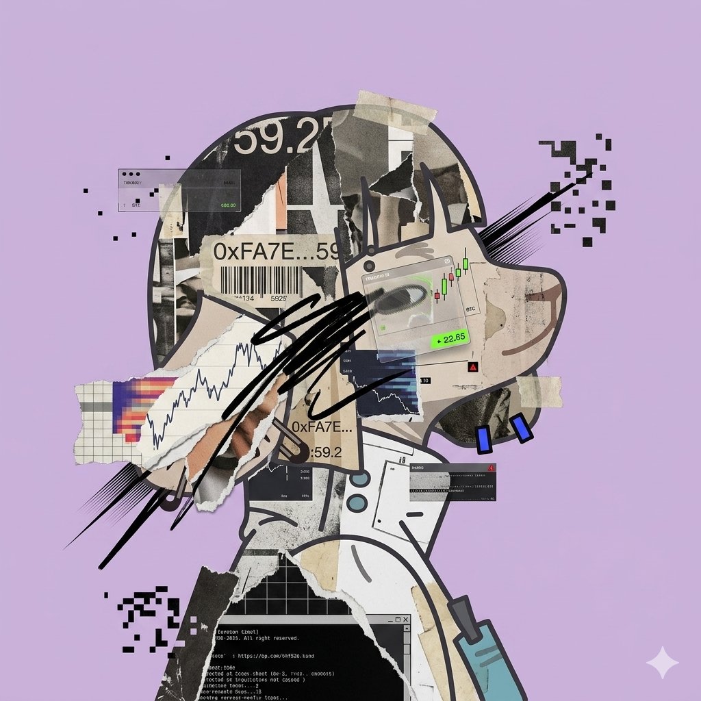 𝚂𝚙𝚑𝚒𝚗𝚡 tweet media