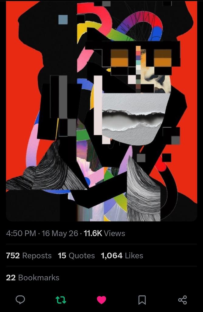 𝚂𝚙𝚑𝚒𝚗𝚡 tweet media