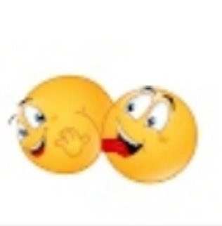 brauchicomoedas. tweet media