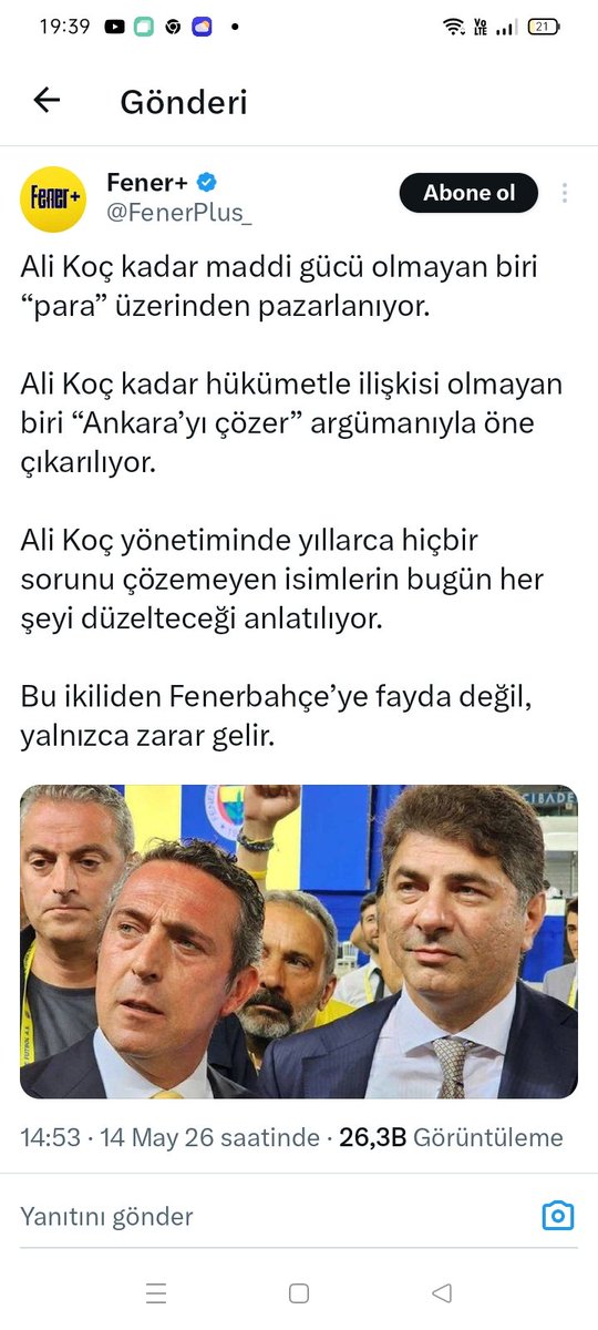 mahir tweet media