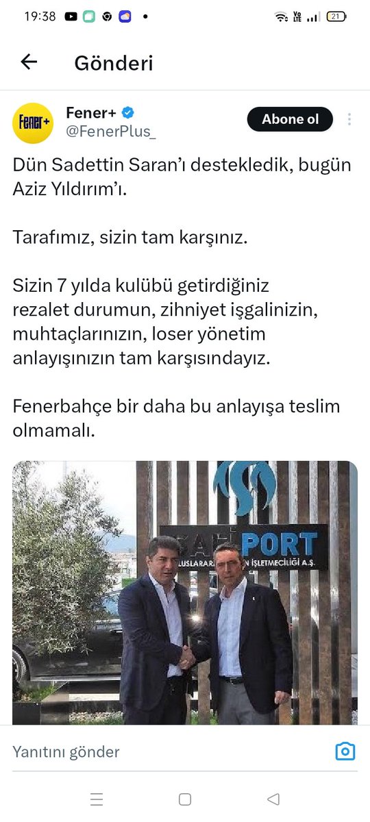 mahir tweet media