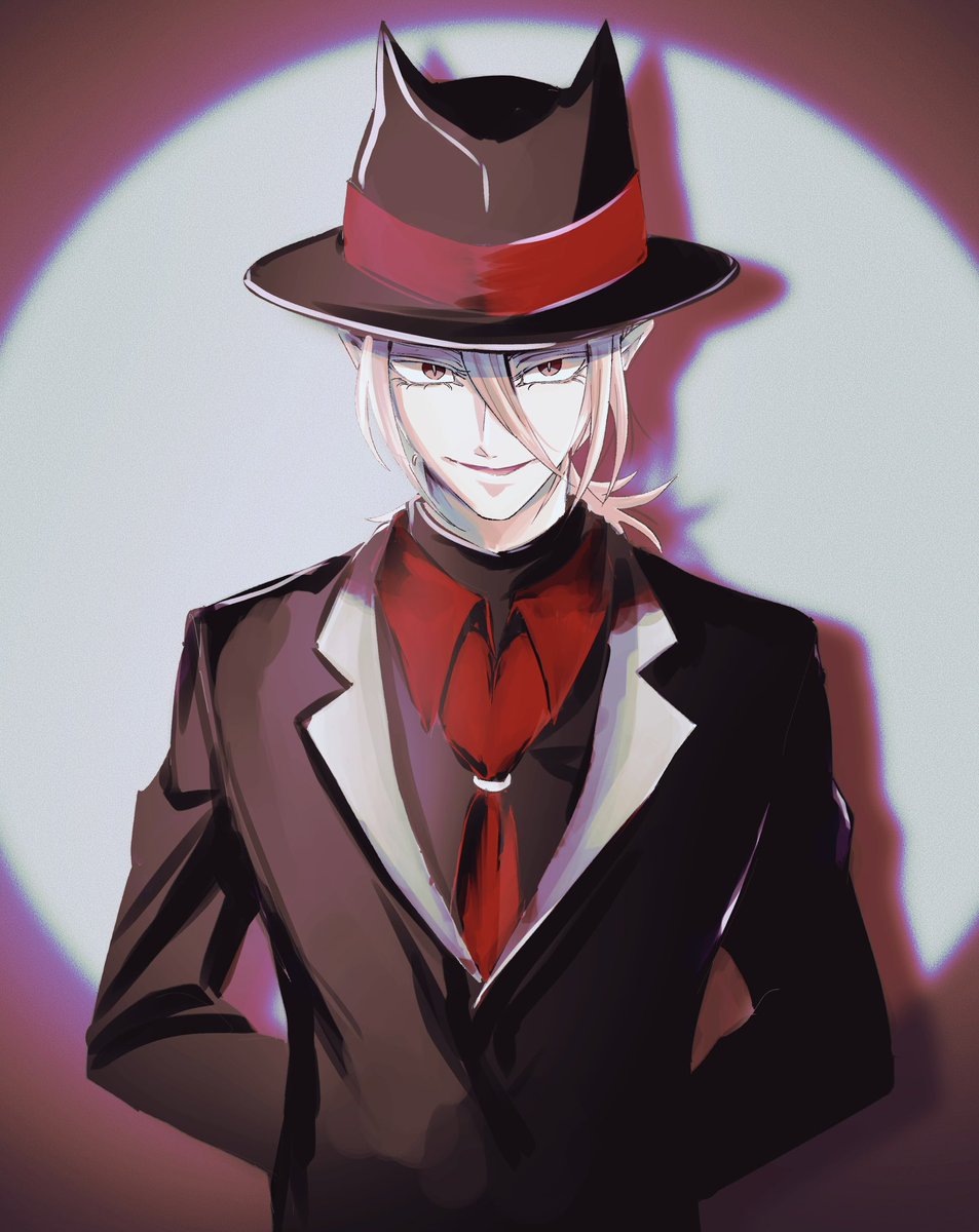 セイコ tweet media