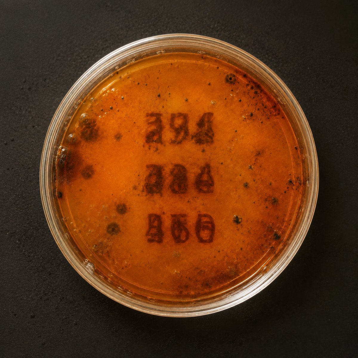 TimTimZurich's tweet photo. Creme caramel with Hantavirus culture.
Bon appetit.
ABOSCH's profile on https://t.co/MFl68xxgfV https://t.co/djavMsqZou