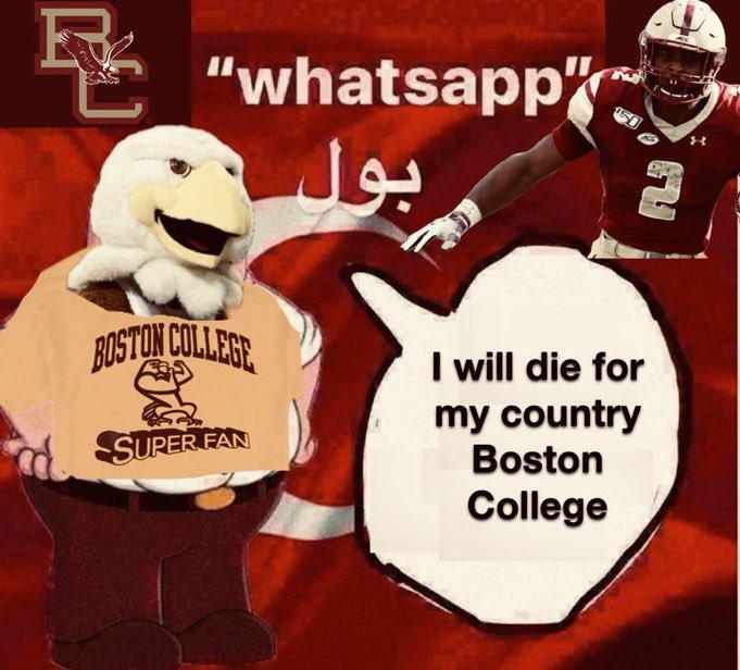 macemployee02's tweet photo. @CFBKings https://t.co/LjP2cG0yaO