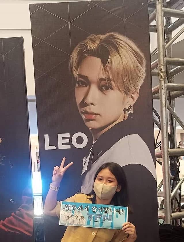 S𝙖n | BTS MANILA STOP😭 tweet media