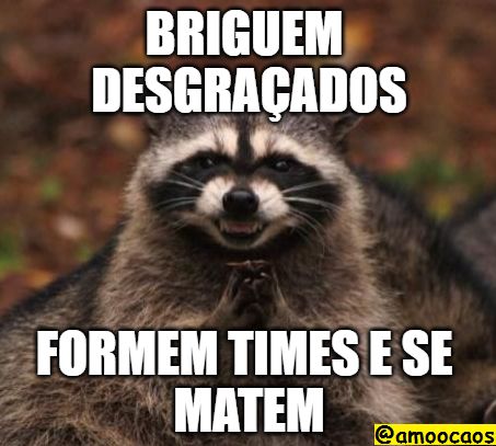 Normose_'s tweet photo. lacombe jogou merda no ventilador e expos seu ex sócio allan dos santos - constantino ficou do lado de lacombe. zema brigou com flávio. nikolas em cima do muro e tudo pegando fogo 

a extrema direita apavorou tá indo pro tudo ou nada e se matando sozinha

🔥🔥🔥🔥🔥 https://t.co/5buGGQOjcj