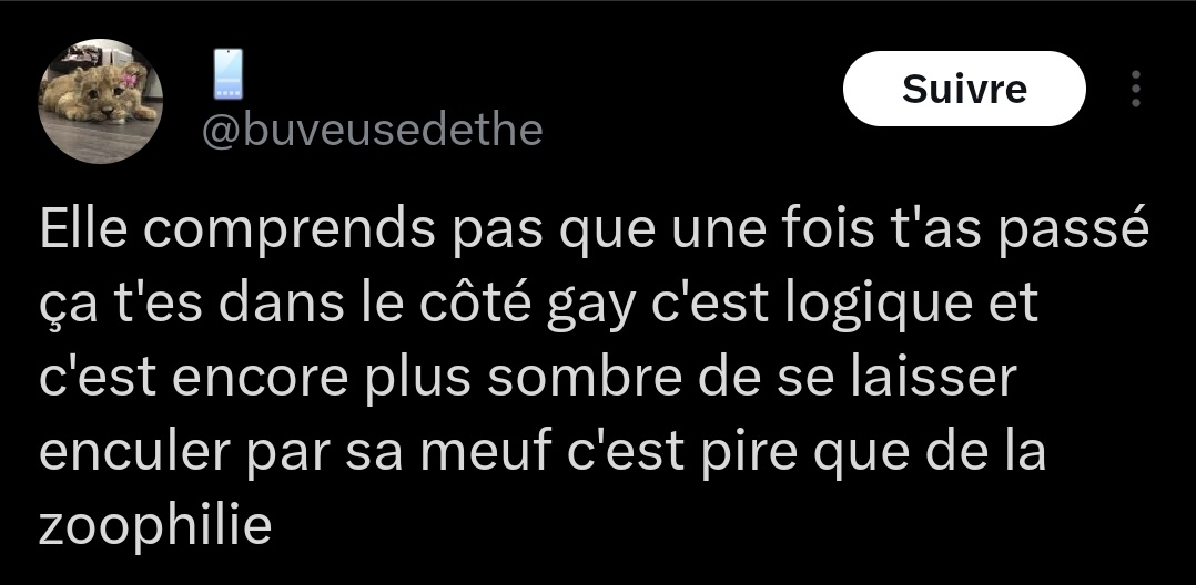 𝕻𝖗𝖊𝖙𝖙𝖞 𝖉𝖎𝖘𝖆𝖘𝖙𝖊𝖗 🦋🇩🇲 tweet media