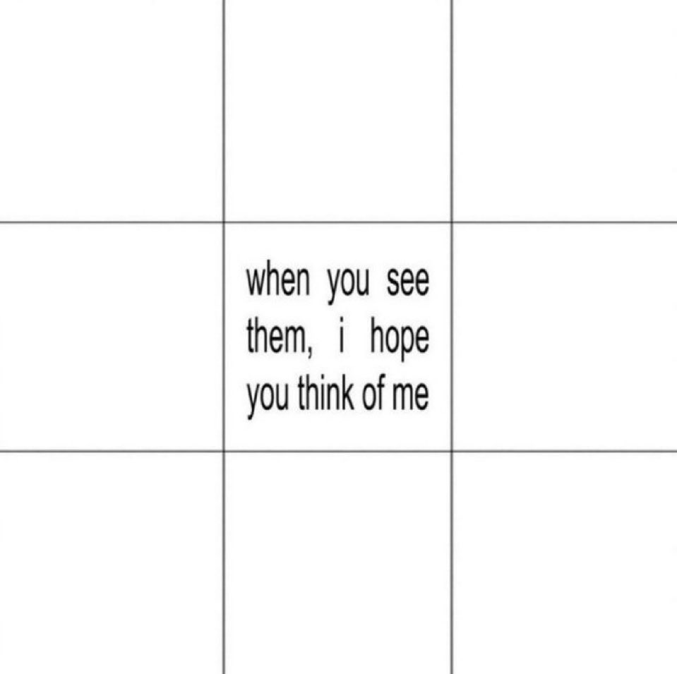 uǝpɐʞ | playing p3r tweet media